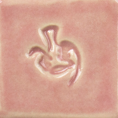 Clayscapes  Pottery "Wildflowers" Series by Jessica Putnam Phillips  - Briar Rose