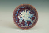 Clayscapes  Pottery Signature Line Glaze - Cream