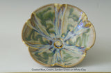 Clayscapes  Pottery Signature Line Glaze - Cream