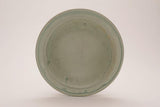 Clayscapes  Pottery Signature Line Glaze - Frosted Mint