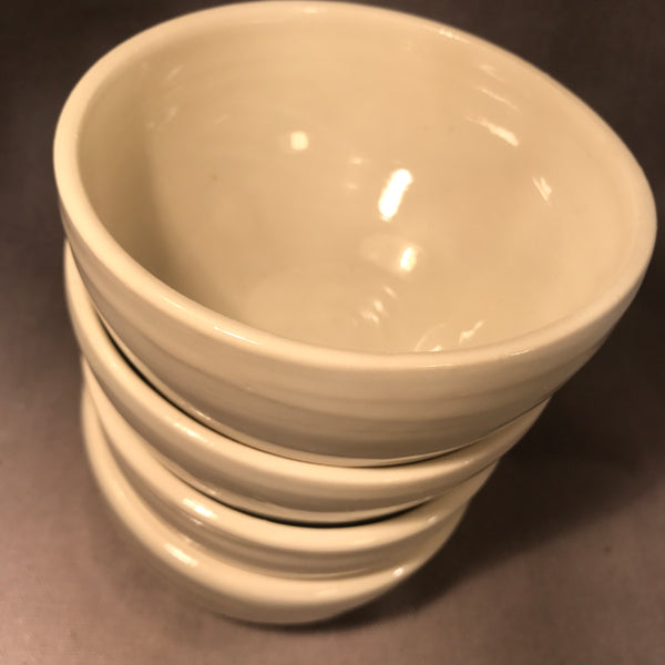 http://amyleepottery.com/cdn/shop/products/IMG_4757_grande.JPG?v=1529028738