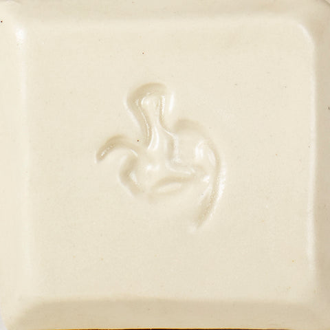 Clayscapes  Pottery Signature Line Glaze - Satin Clear