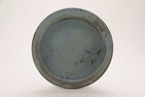 Clayscapes  Pottery Signature Line Glaze - Spruce Blue