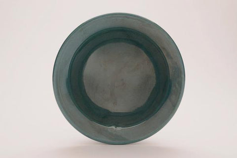 Clayscapes  Pottery Signature Line Glaze - Aqua