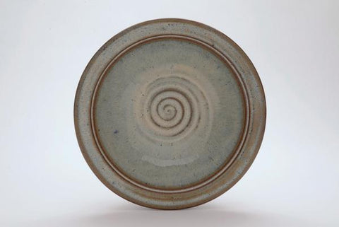 Clayscapes  Pottery Signature Line Glaze - Coastal Blue