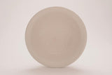 Clayscapes  Pottery Signature Line Glaze - Cream