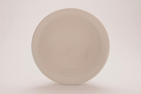 Clayscapes  Pottery Signature Line Glaze - Cream