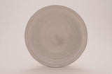 Clayscapes  Pottery Signature Line Glaze - Cream