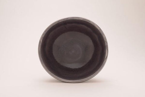 Clayscapes  Pottery Signature Line Glaze - Smokey Purple