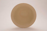 Clayscapes  Pottery Signature Line Glaze - Wheat