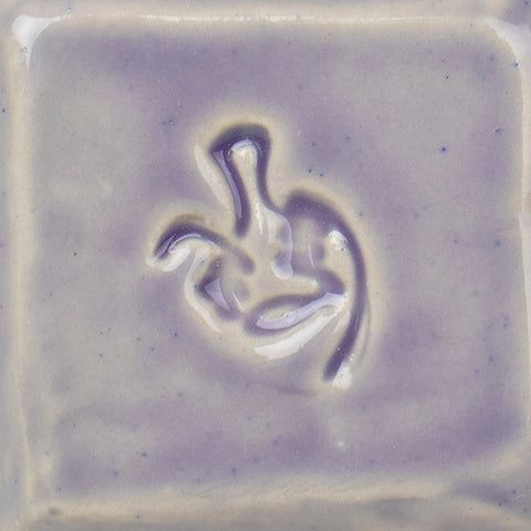 Clayscapes Pottery "Wildflowers" Series by Jessica Putnam Phillips  - Wild Aster