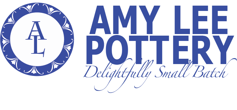 Amy Lee Pottery
