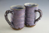 Discontinued - Clayscapes  Pottery Signature Line Glaze - Aurora