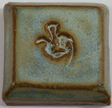 Clayscapes  Pottery Signature Line Glaze - Coastal Blue