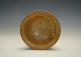 Discontinued - Clayscapes  Pottery Signature Line Glaze - Desert Sand