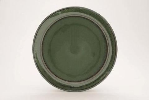 Clayscapes  Pottery Signature Line Glaze - Garden Green - Not Food Friendly
