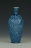 Clayscapes  Pottery Signature Line Glaze - Shadow Blue