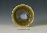 Discontinued - Clayscapes  Pottery Signature Line Glaze - Desert Sand