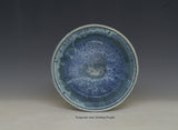 Clayscapes  Pottery Signature Line Glaze - Turquoise Rain