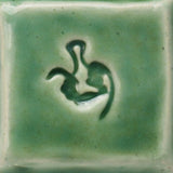 Clayscapes  Pottery Signature Line Glaze - Oribe