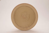 Clayscapes  Pottery Signature Line Glaze - Wheat